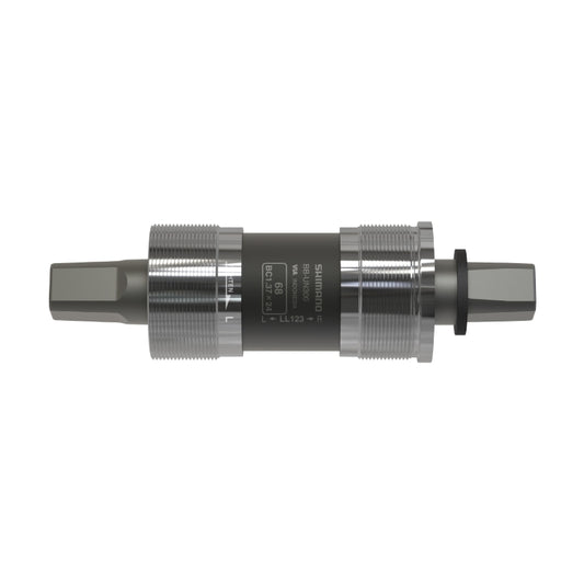 Shimano BB-UN300 73x118 Square Taper