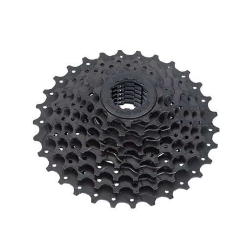 SRAM PG-820 Cassette 11-30T 8 Speed