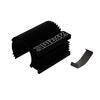 Arrma Motor Heatsink: 4074 (6S)