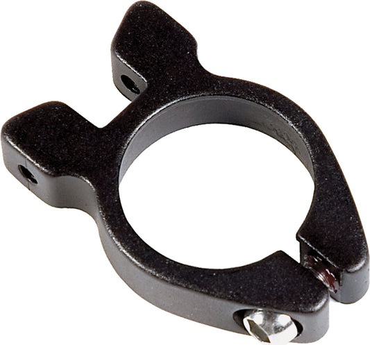 Axiom Trekk Seat Clamp 34.9