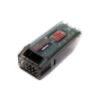 Spektrum AR410 4 Channel DSMR/DSMX 4Ch Sport Receiver
