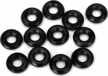 Traxxas O-Rings (12)
