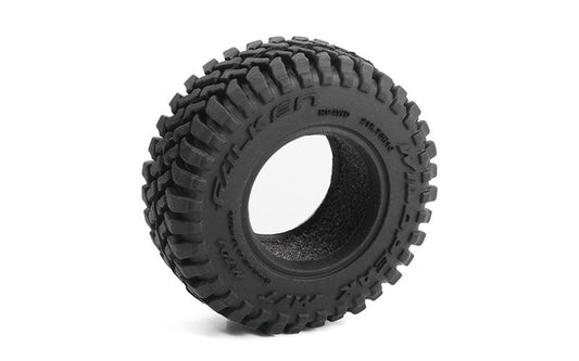 RC4WD Falken Wildpeak M/T 1.0” Tires