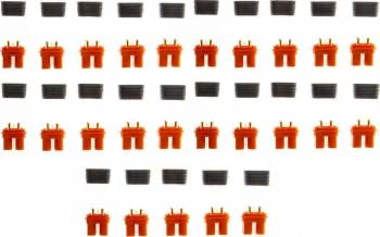 Spektrum IC3 Battery Connectors