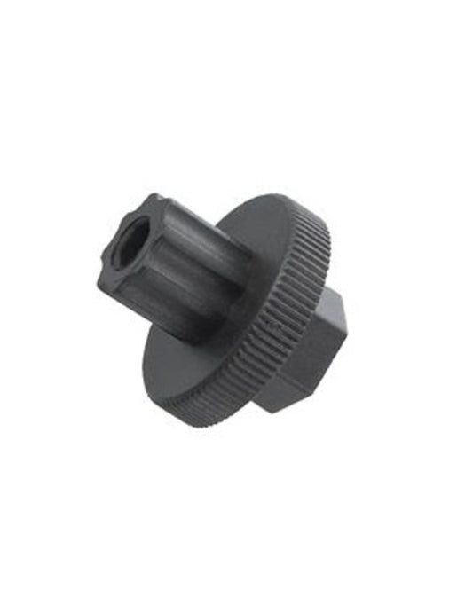 Super B Crank Installation Tool Shimano Hollowtech