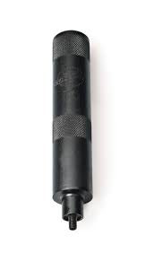 Park Tool TNS-1 Threadless Nut Setter