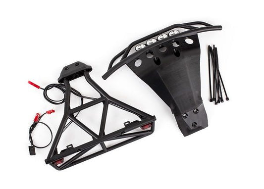 Traxxas LED Light Set: Slash 4x4