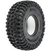 Pro-Line Hyrax XL 2.9” G8 Rock Terrain Tires: SCX6