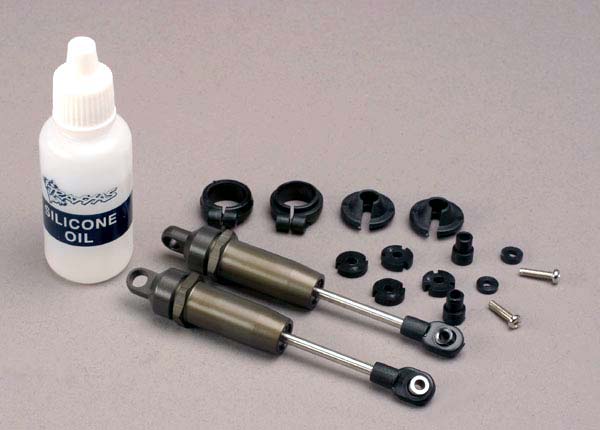 Traxxas Ultra Shocks (Long)