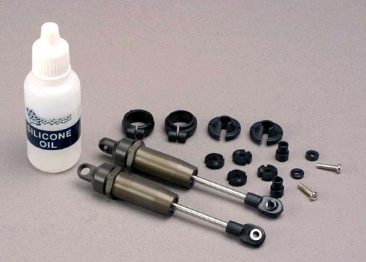 Traxxas Ultra Shocks (Long)