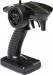 Proboat Jet Jam 2.4Ghz Transmitter