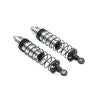 Losi Rear Aluminum Shock Set Mini-T 2.0