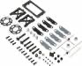 Losi Mechanical Brake Set: DBXL 4WD
