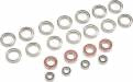 Pro-Line Replacement Bearing Set: PRO-MT 4x4