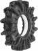 Pro-Line Black Mamba 2.6” Mud Terrain Truck Tires