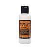 Mission Models Paint Thinner/Reducer: 60ml