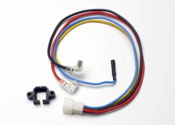 Traxxas Connector Wiring Harness (EZ-Start & EZ-Start 2)