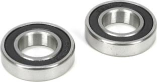 Losi 12x24x6mm Bearings: 5T/Mini WRC