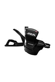 Shimano SL-M7000 11SP Trigger Shifter (Black)