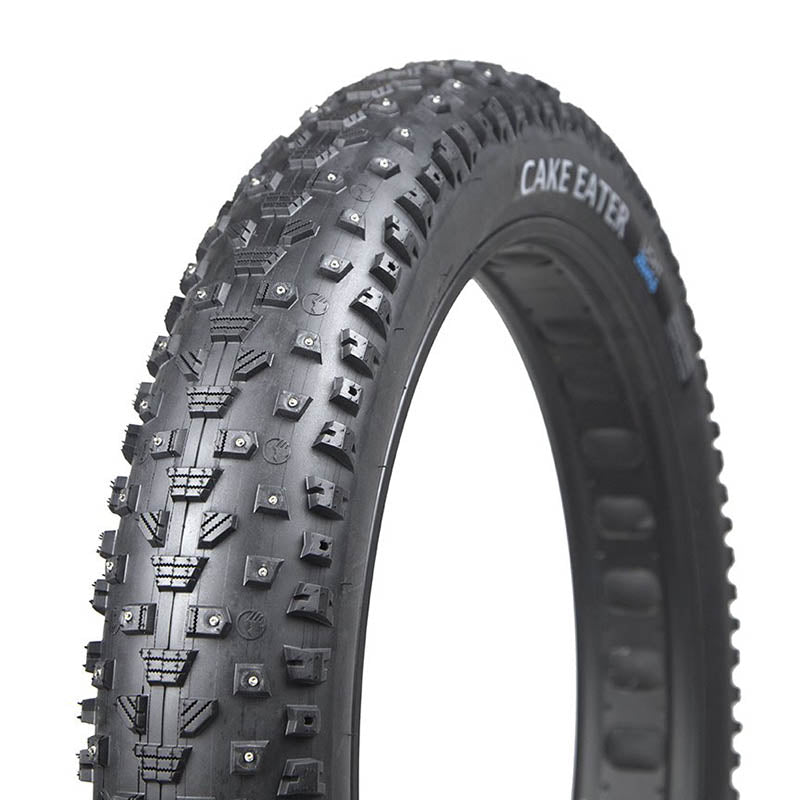 Terrene Cake Eater 27.5x4.0 Pocket 120TPI