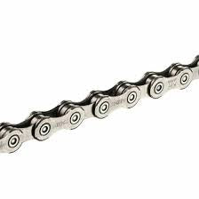 Shimano CN-HG95 10SP Chain