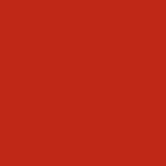 OnPoint Polycarbonate Paint (Red) 150ml