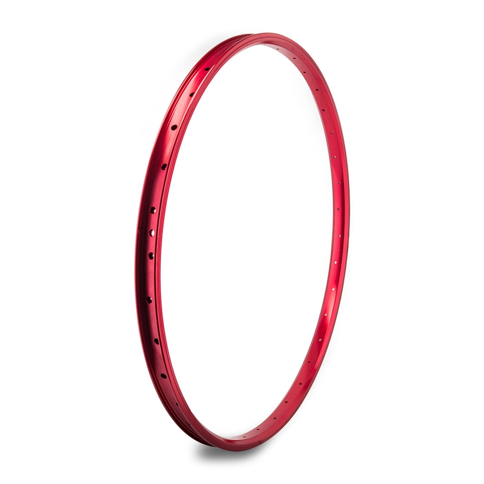 SE Bikes Rim 29” 36H (Red)