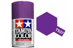 Tamiya TS-37 (Lavender)