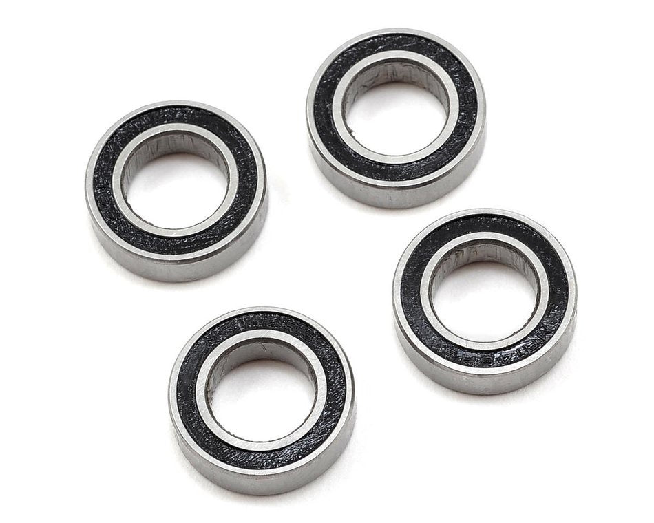 Team Associated Ball Bearings: 8x14x4mm