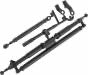 Axial AR60 Heavy Duty Steering Linkage