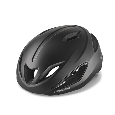 Cannondale Intake Helmet (Grey) L/XL