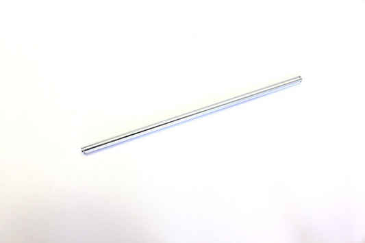 Kyosho Aluminum Rear Shaft: Blizzard SR