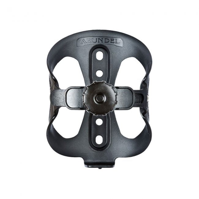 Pedego Looney Bin Water Bottle Holder