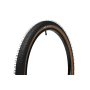 GT LP-5 HERITAGE Tire 20" x 1.75" Black Skinwall