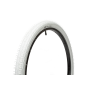 GT LP-5 HERITAGE Tire 20" x 1.75" Skinwall White