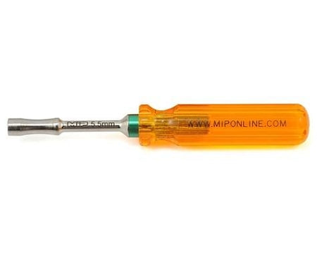 MIP Nut Driver Wrench: 5.5mm