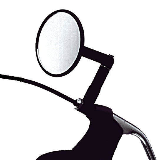 Mirrycle Handlebar Mirror