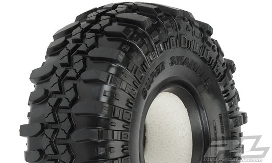 Pro-Line Interco TSL SX Super Swamper XL 1.9" Predator