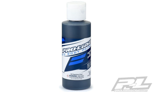 Pro-Line RC Body Paint: Window Tint (60ml)