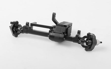 RC4WD Yota Ultimate Scale Cast Axle (Front)