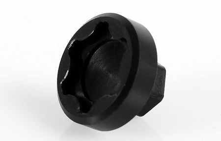 RC4WD Centre Cap Installation Tool Mickey Thompson