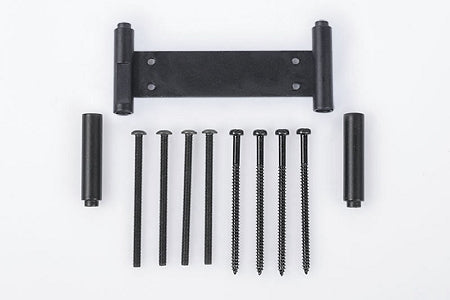 RC4WD Winch Mount Axial Wraith