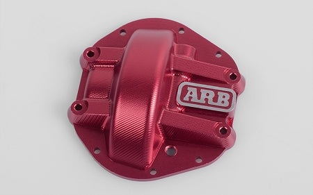 RC4WD ARB Diff Cover for D44 Axle