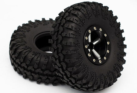 RC4WD Rok Lox 2.2" Comp Tires