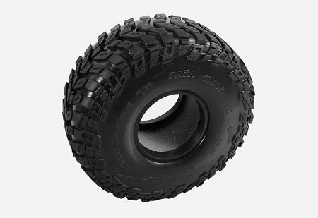 RC4WD Mickey Thompson 2.2" Baja Claw Tires