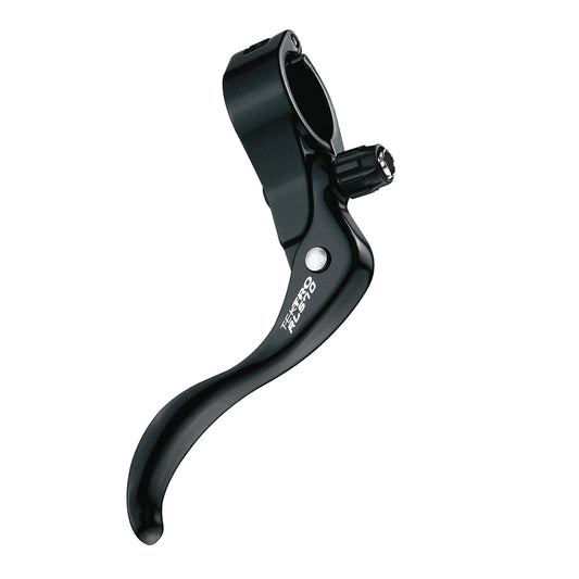 Tektro RL570 CX Levers 24mm (Black)