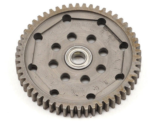 Robinson Racing Hardened Steel 32P Spur: Associated SC10 (54T)