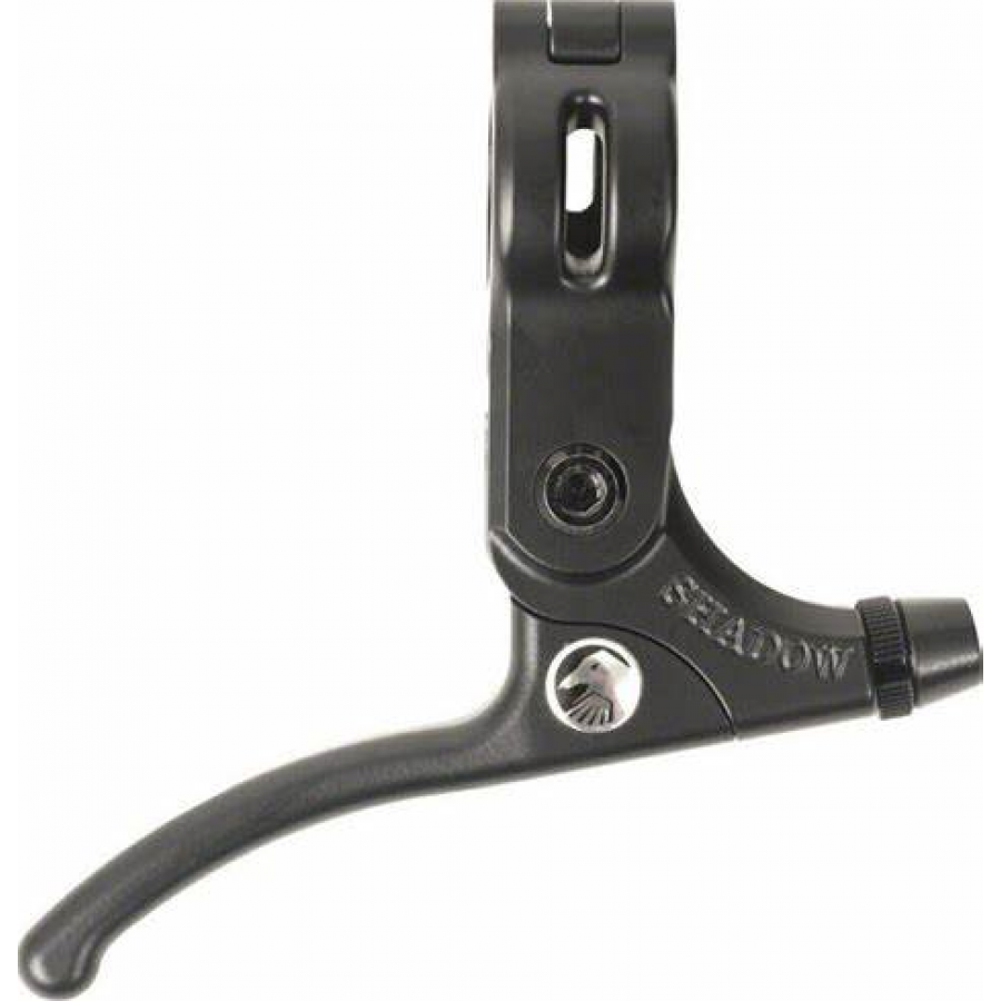 Shadow Conspiracy Sano Brake Lever Medium