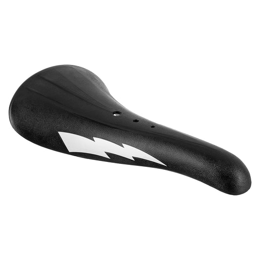 SE Bikes seat hard plastic blitz BMX asstd colours