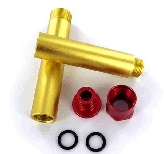 Sky RC Shock Tube Sets: Super Rider SR5